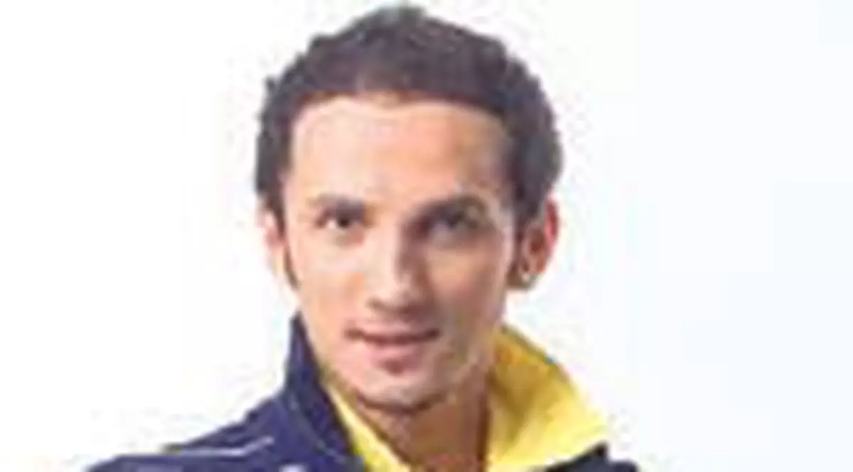 200 de jurnalisti la conferinta de presa