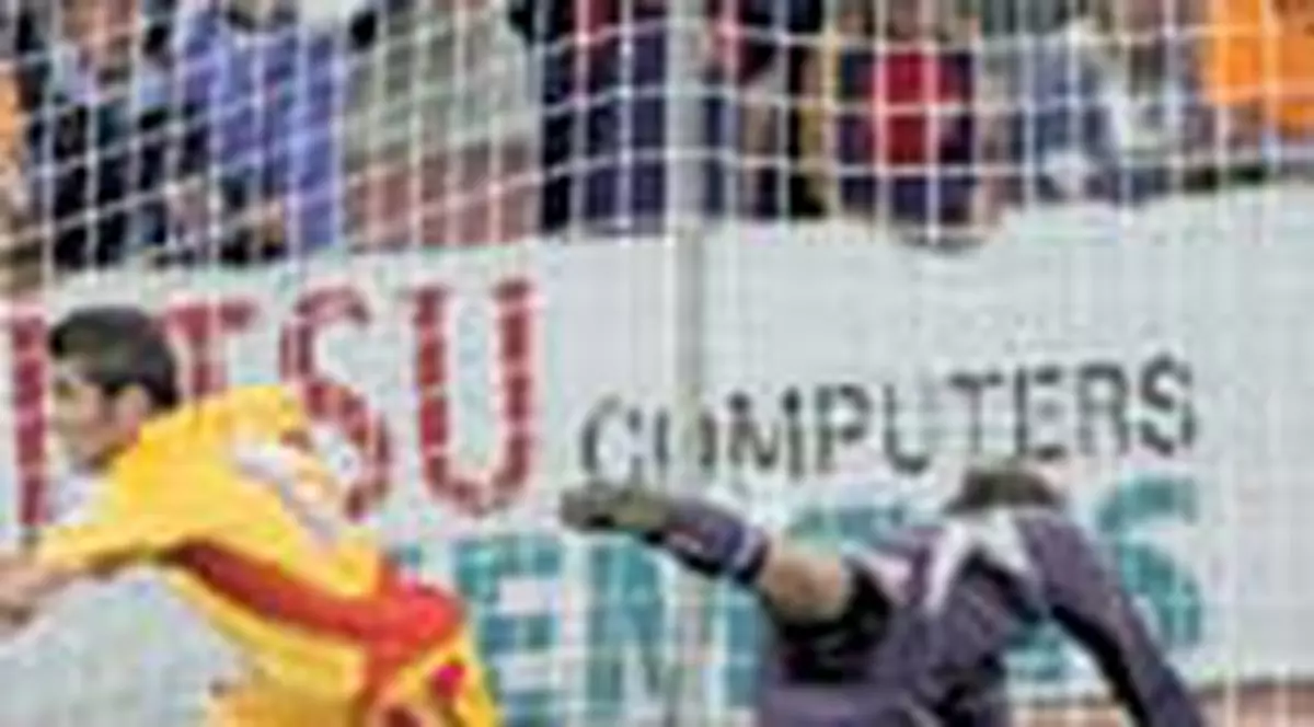 4 milioane de euro dusi pe apa Sambetei