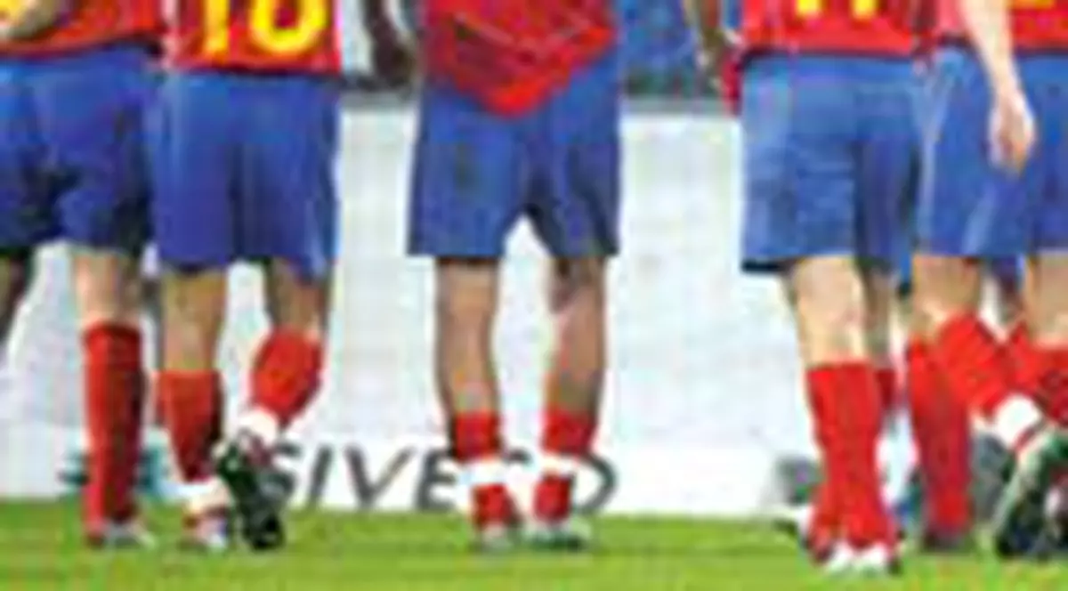 Steaua poate pierde titlul!