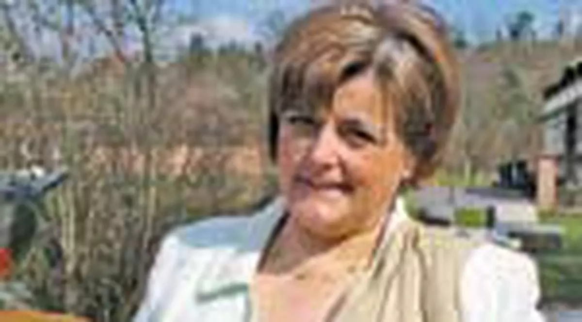 Vrea sa aduca in tara 'tratamentul cu vin'