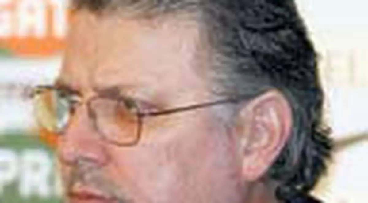 'Gaura' de milioane de euro!