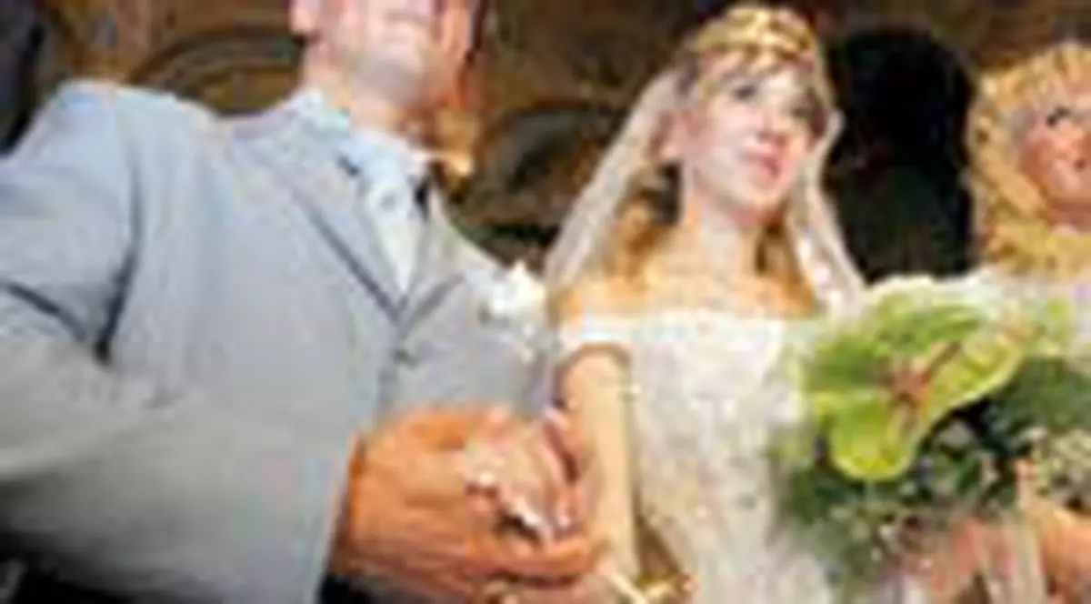 Marian Dragulescu si-a pus pirostriile