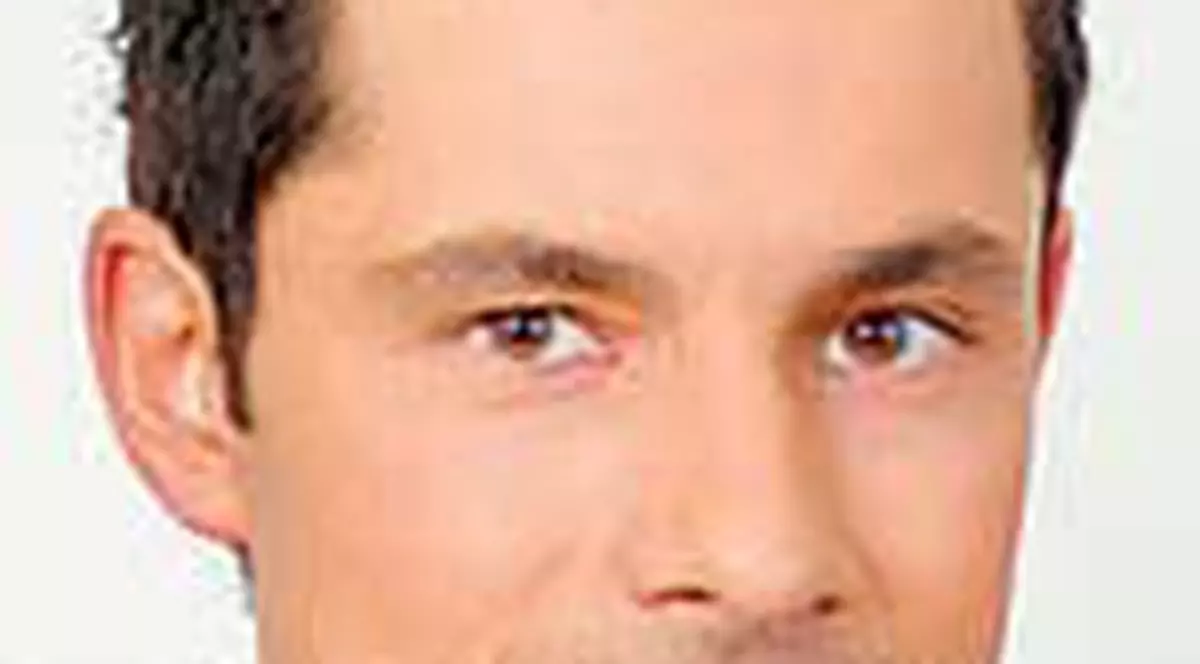 Stefan Lungu va fi operat la genunchiul drept