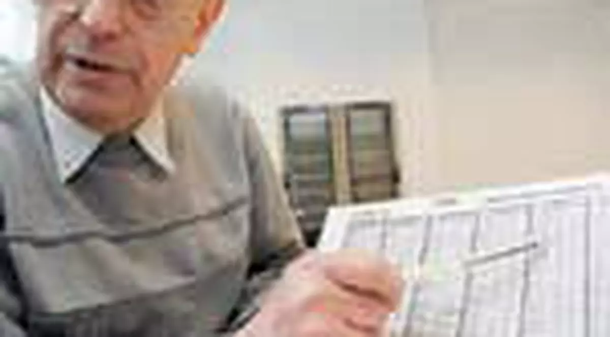 'Interventia ar trebui sa aiba loc la 19-20 mai'