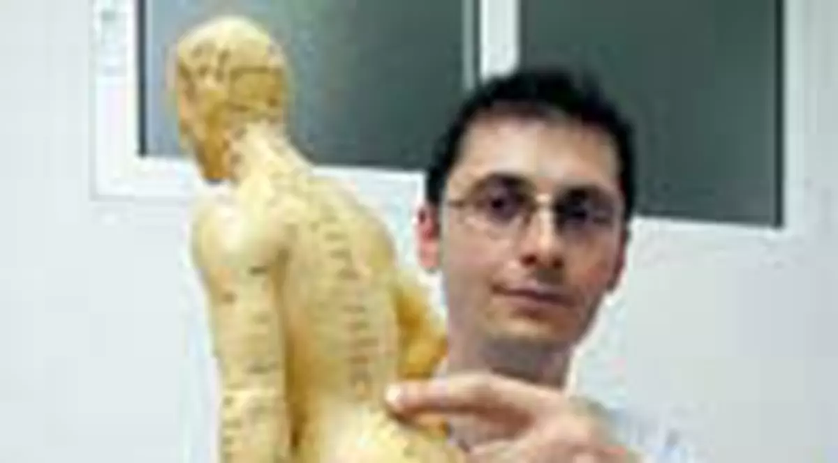 Asa se va recupera Traian Basescu!