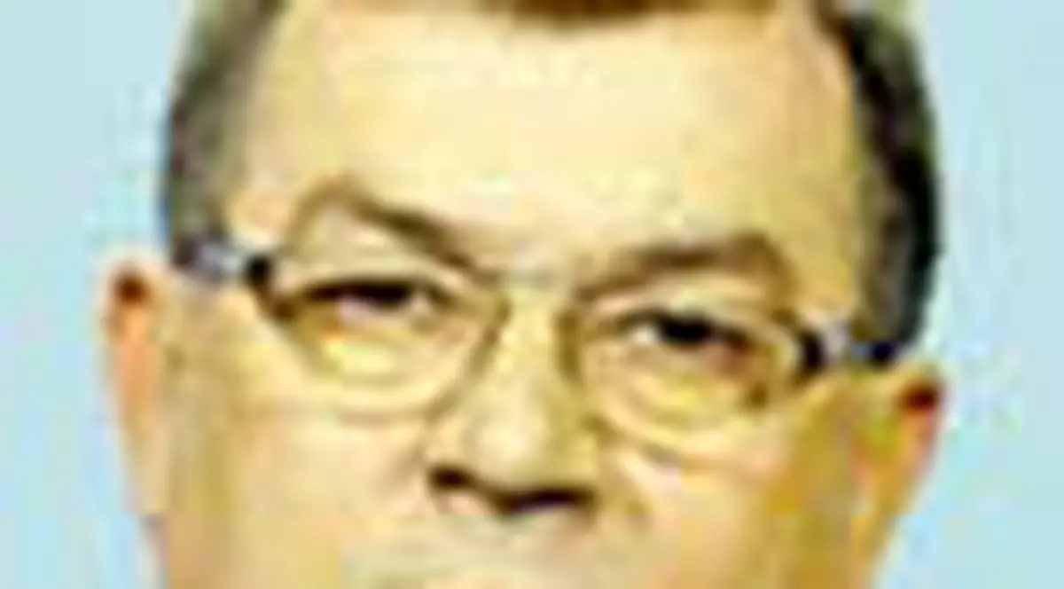 NOTE BUNE l NOTE PROASTE