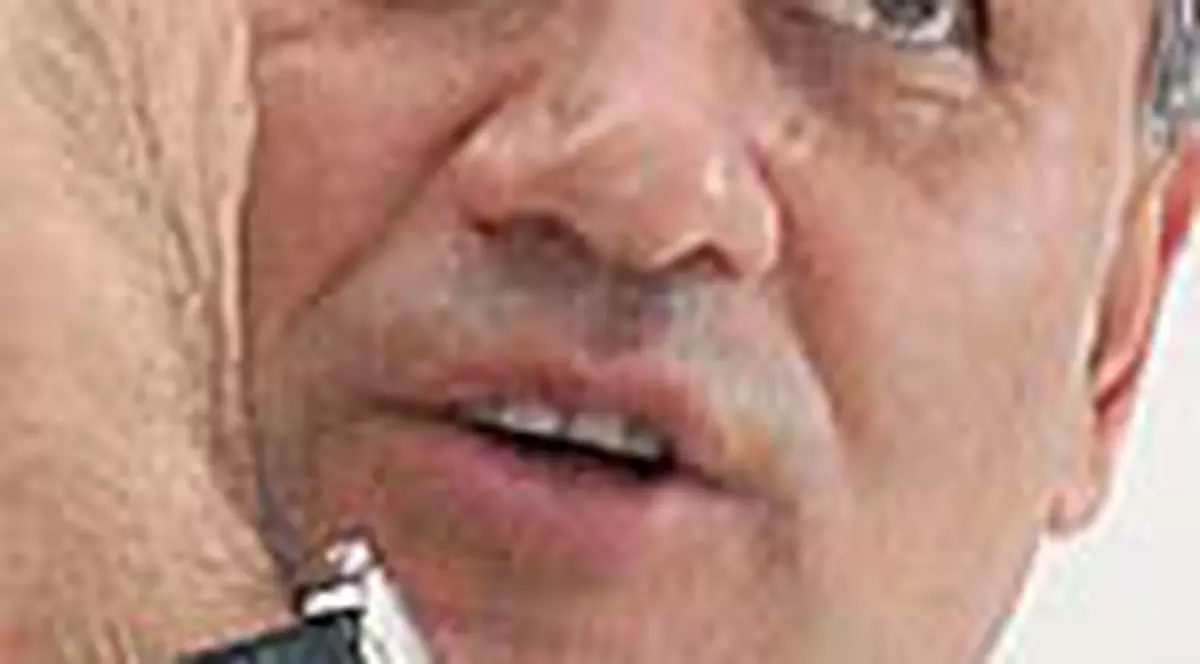 Trimis in judecata, George Copos isi va pierde postul de vicepremier