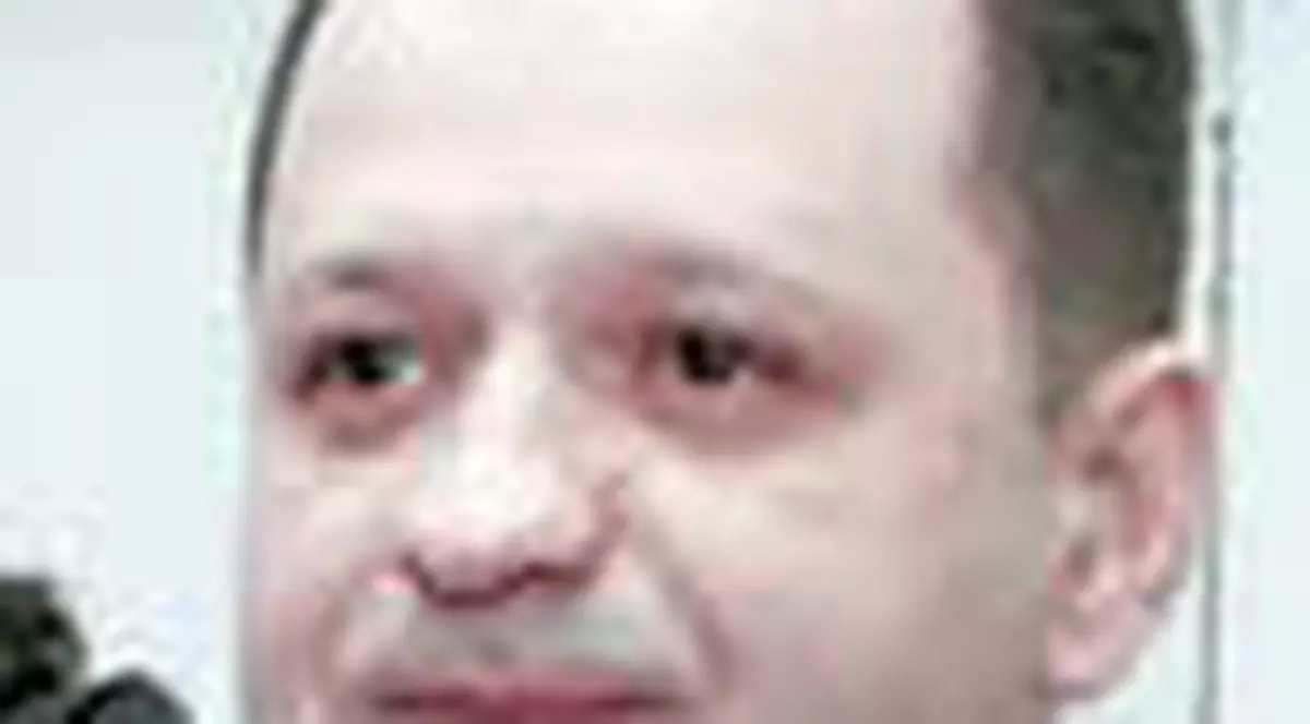 NOTE BUNE l NOTE PROASTE