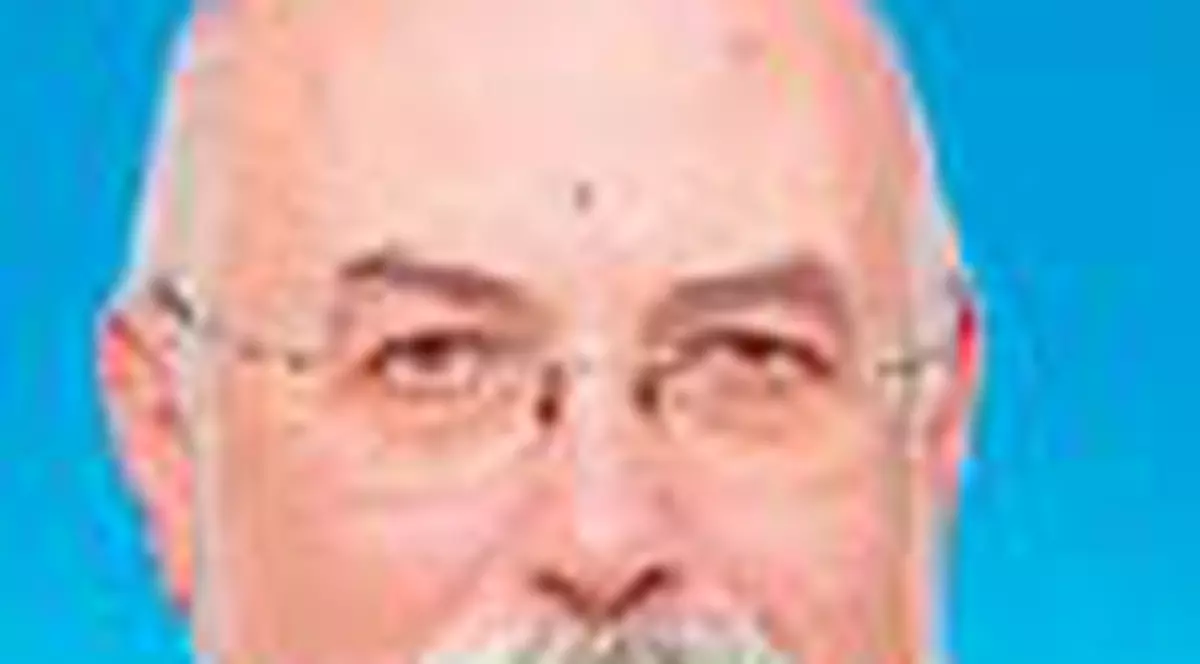 NOTE BUNE l NOTE PROASTE