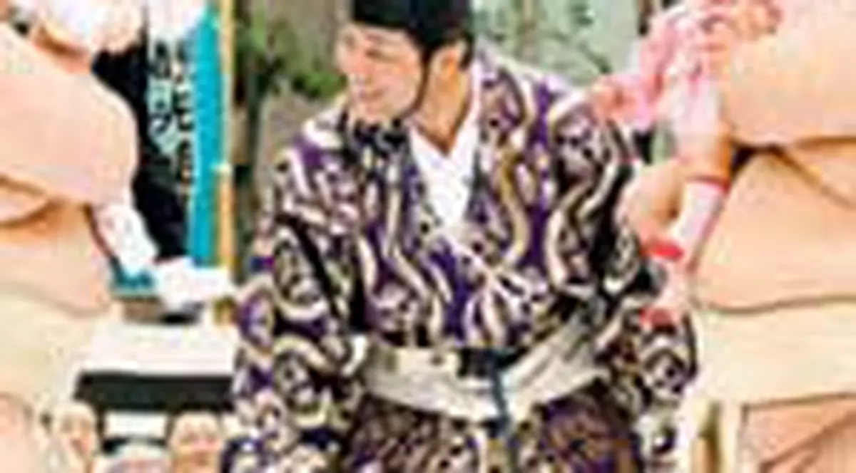 Concurs de tipat pentru bebelusi