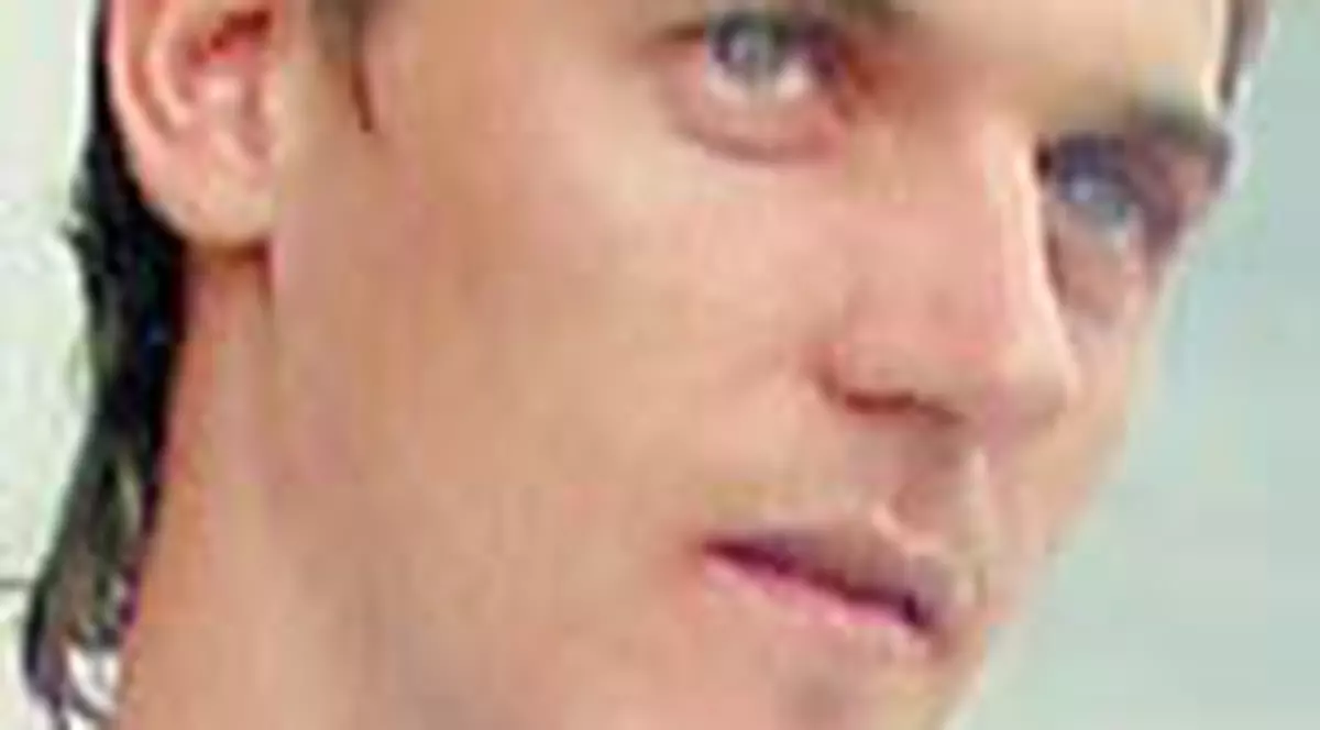 Marian Oprea a castigat proba de triplusalt