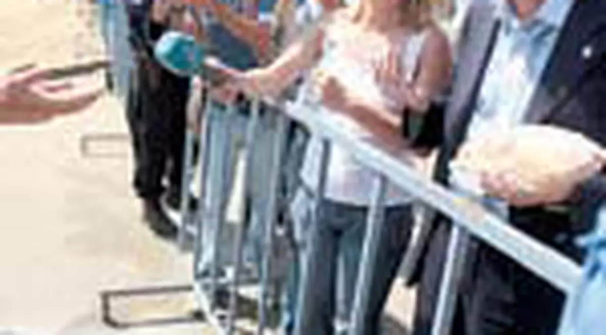 Primarul Inimaroiu, amendat cu 60 de milioane