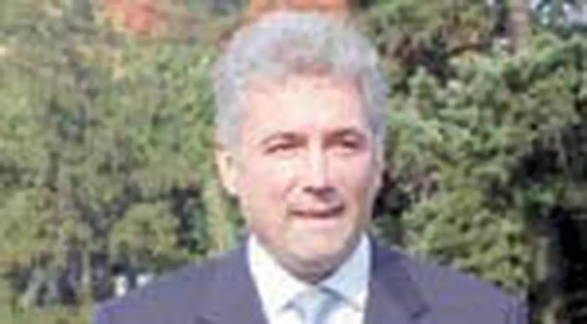 500 litri de benzina si 10 ore la mobil!