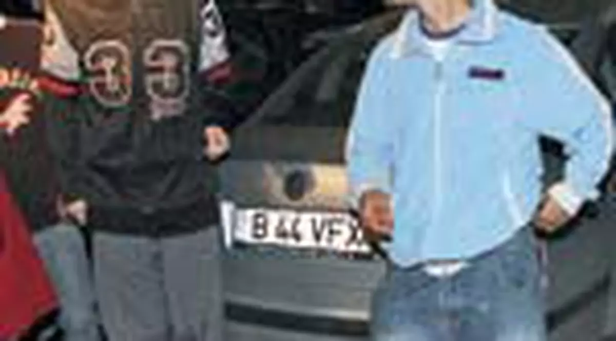 Sisu crede ca a fost turnat