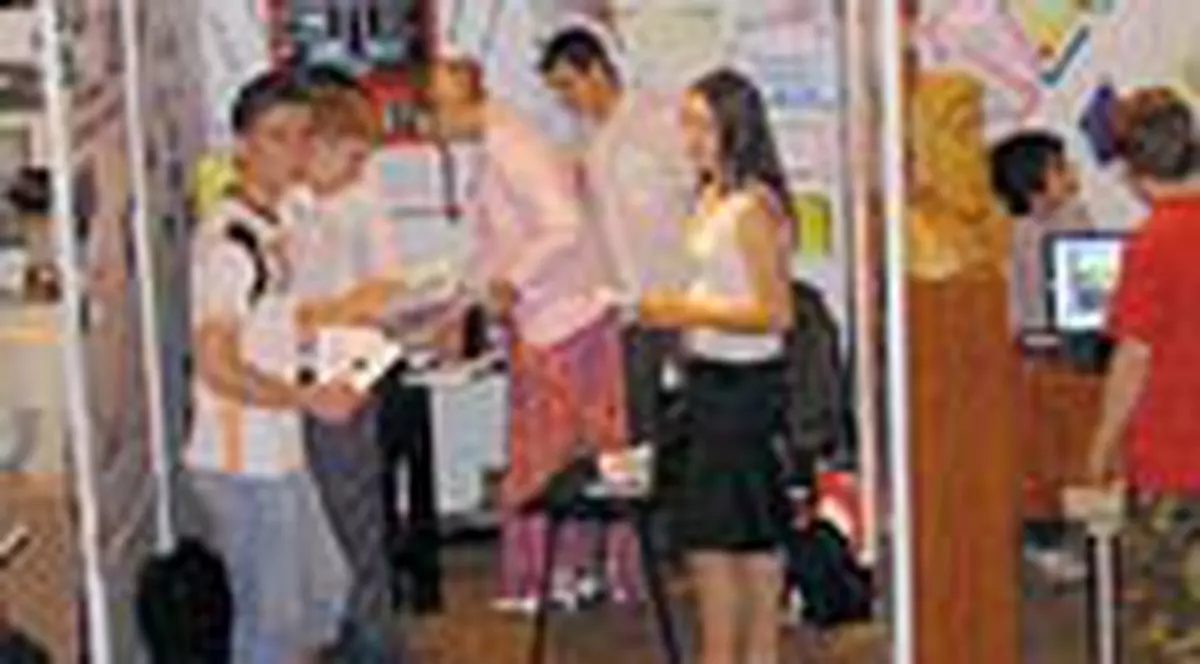 Azi, ultima zi de inscriere la Testarea nationala