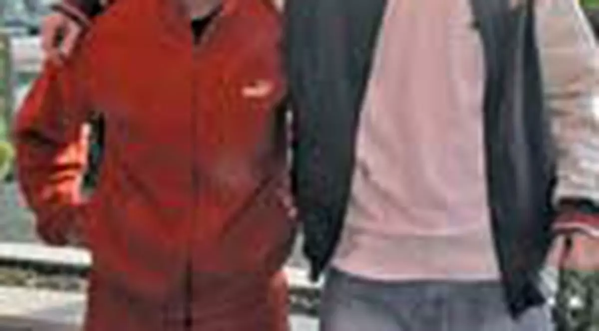 Cantaretul Sisu, din nou in fata procurorilor