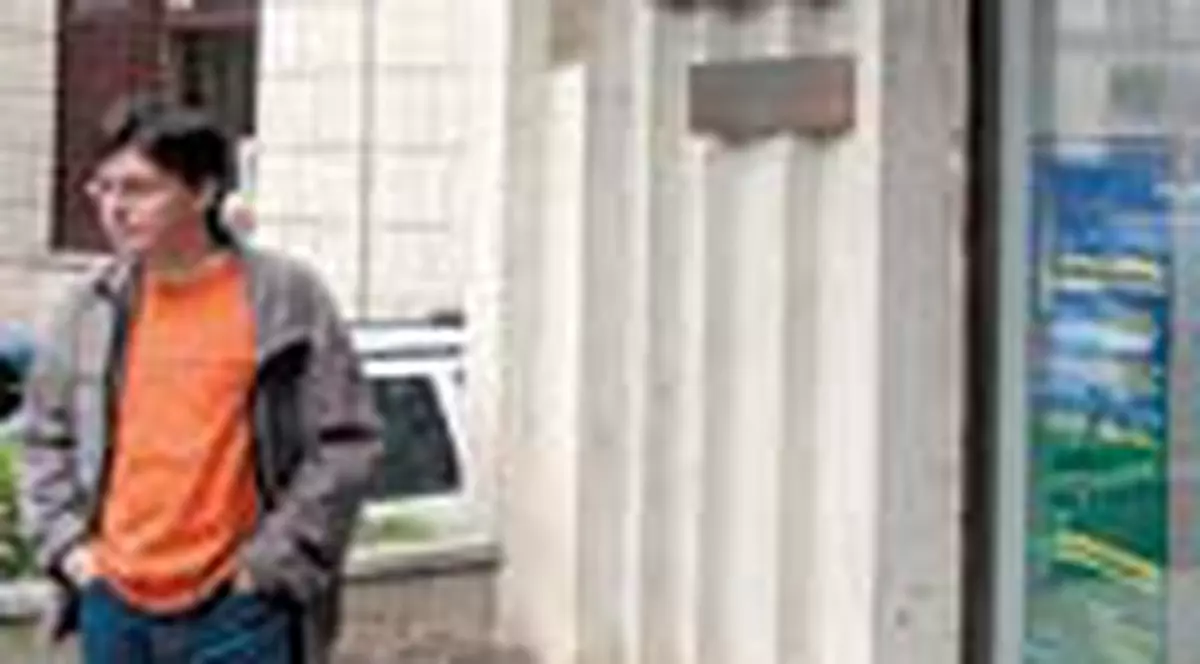 Comisarii Garzii Financiare, in greva