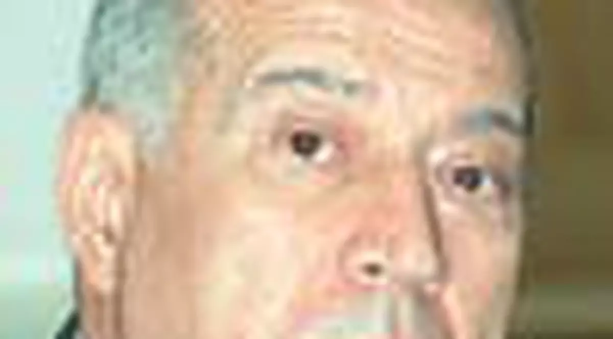 NOTE BUNE l NOTE PROASTE