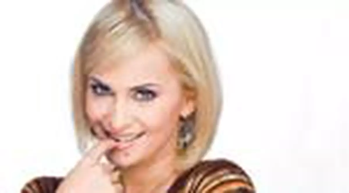 Paula Chirila si-a luat apartament pe un deal din Cluj