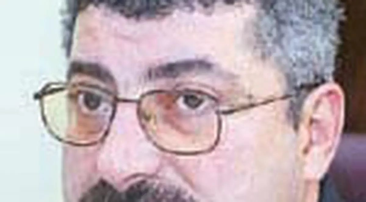 Silviu Progoana, prins baut la volan