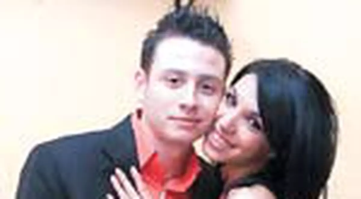 S-A LASAT DE FUMAT DE DRAGUL IUBITULUI