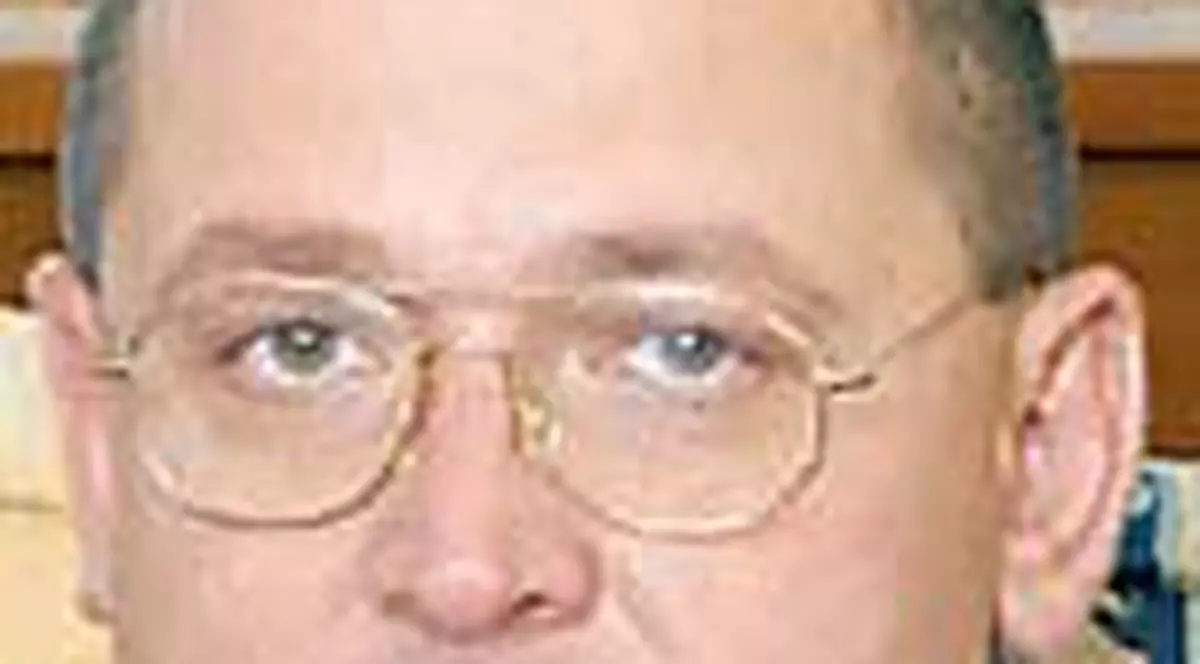 Bulgaria, destinatia verii