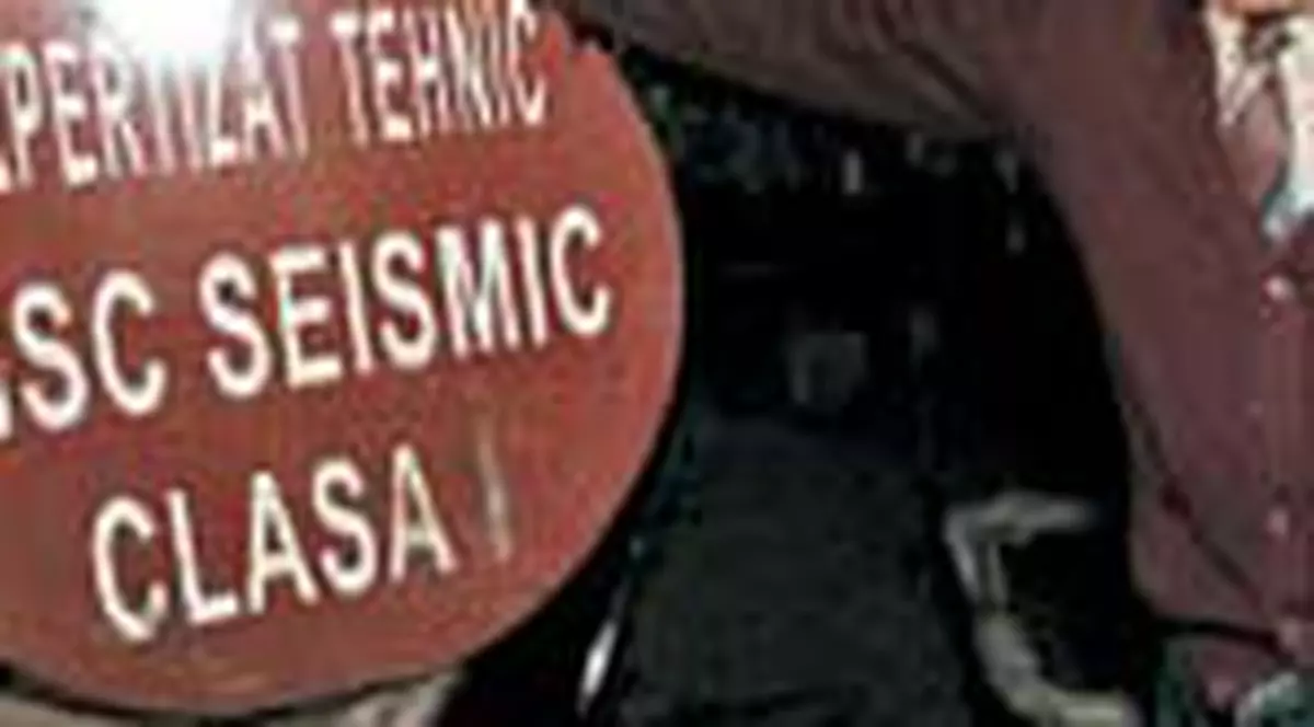 Cum se consolideaza blocurile periculoase