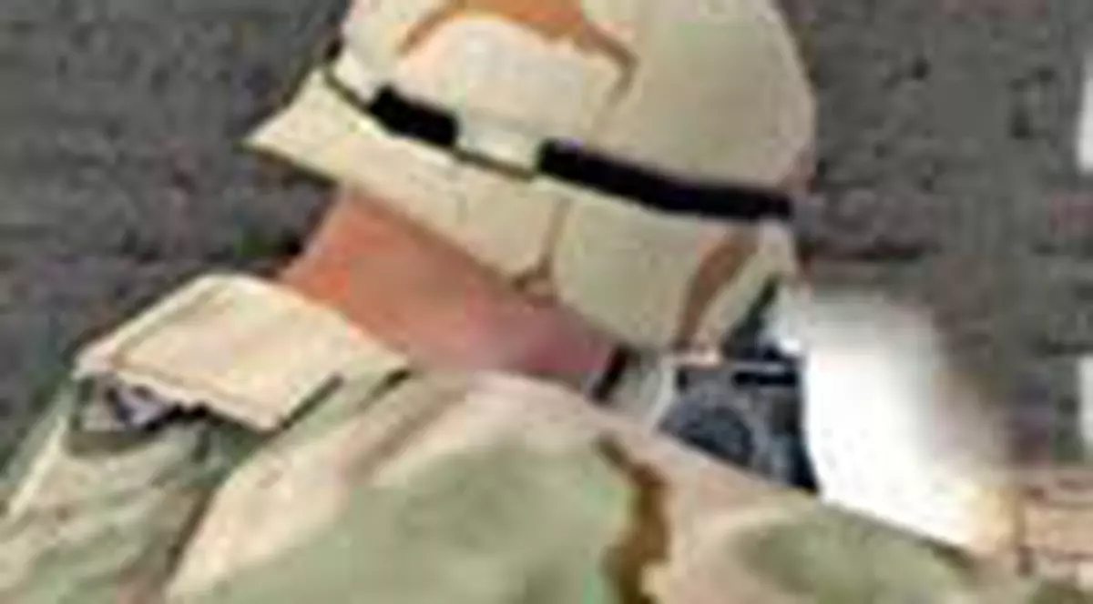 Al-Qaida a dezlantuit Jihadul pe computer