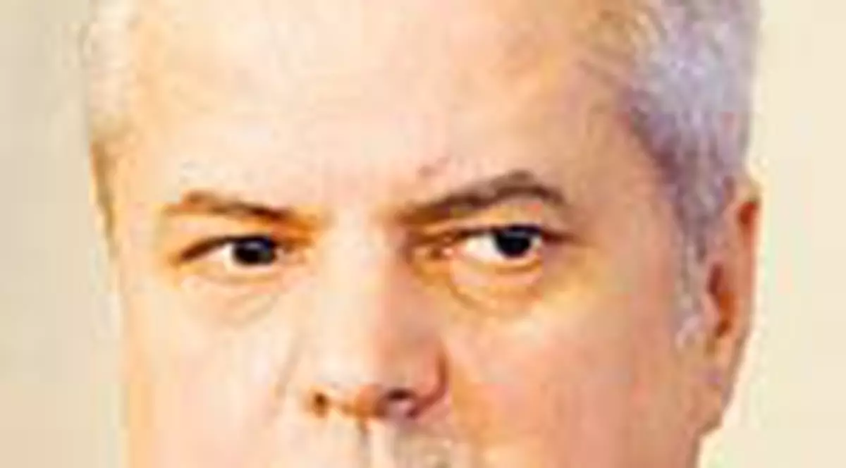 Suspiciune si in comuna lui Adrian Nastase