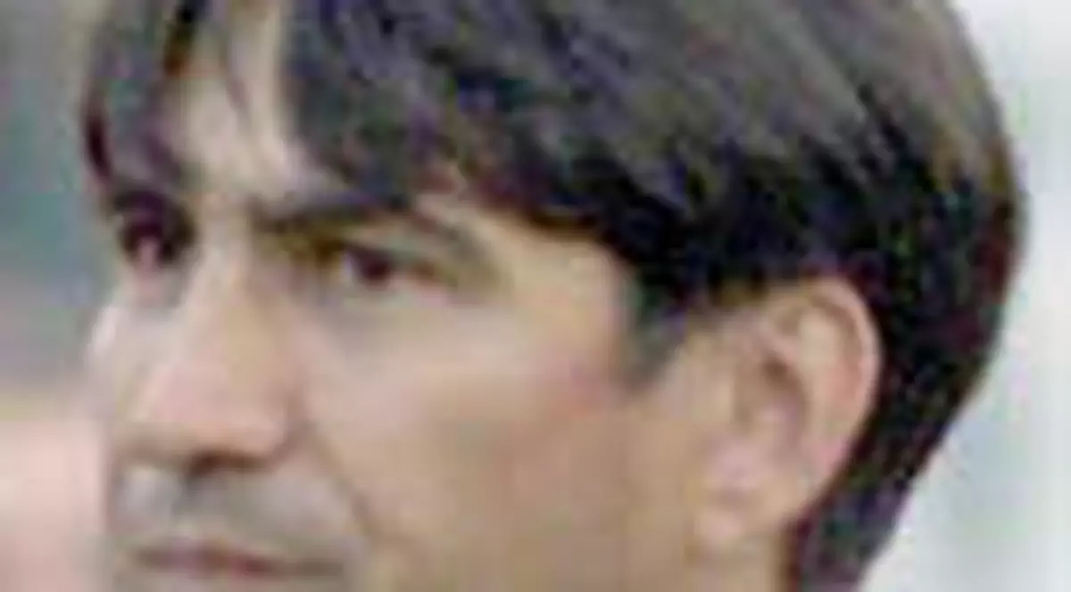 Lotul largit pentru SUA