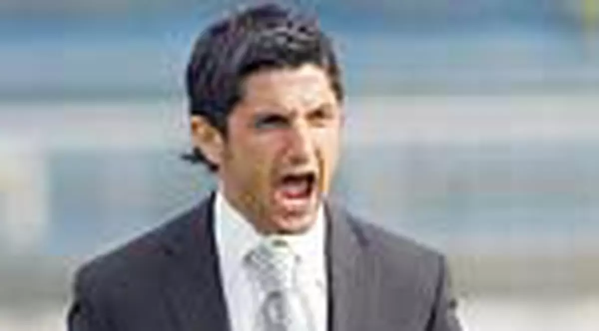 Timisoara asteapta decizia lui Razvan