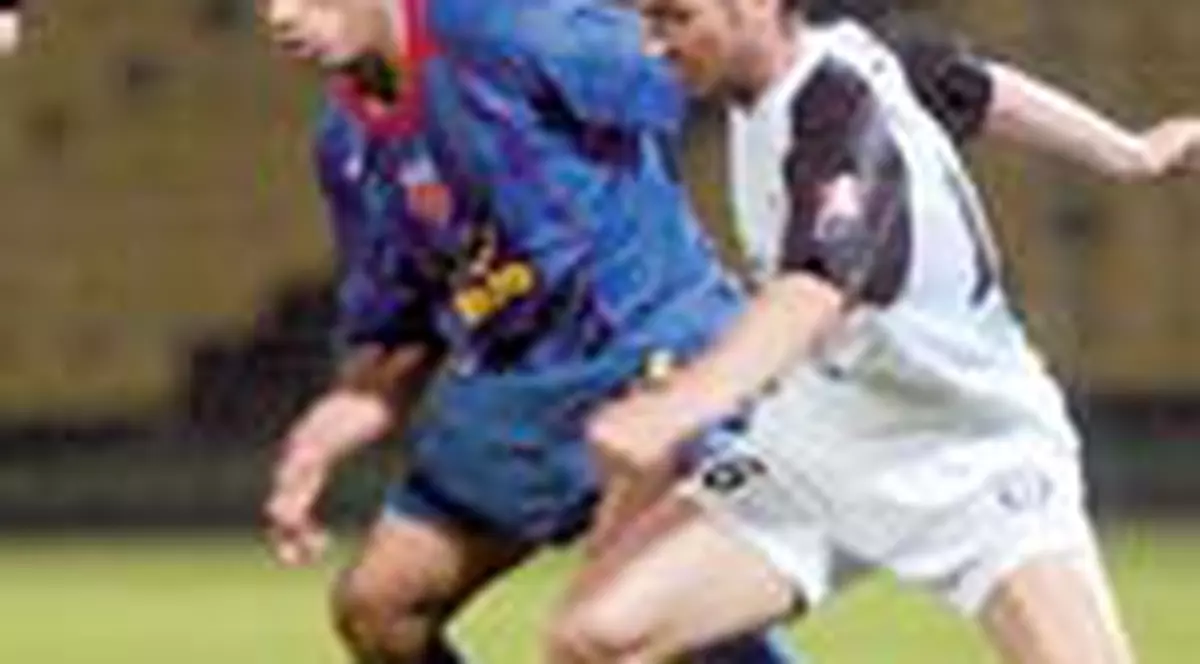 'Nu s-a jucat corect'