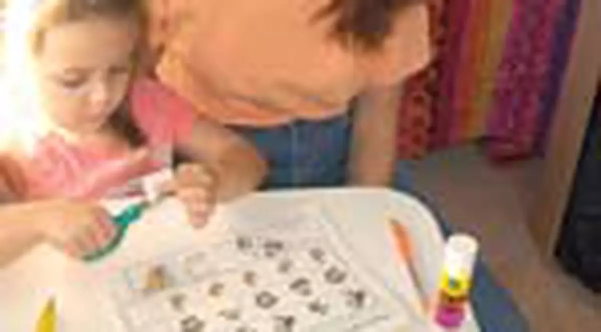 SINDROMUL DEFICITULUI DE ATENTIE