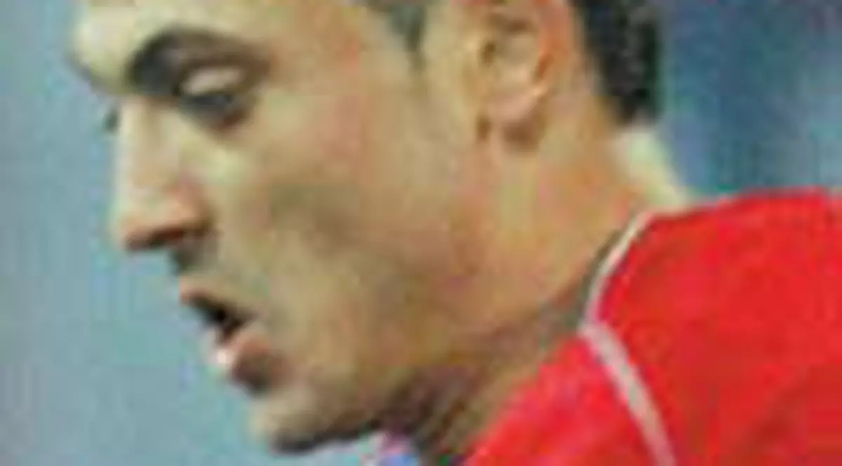 9.000.000 de euro pe Radoi