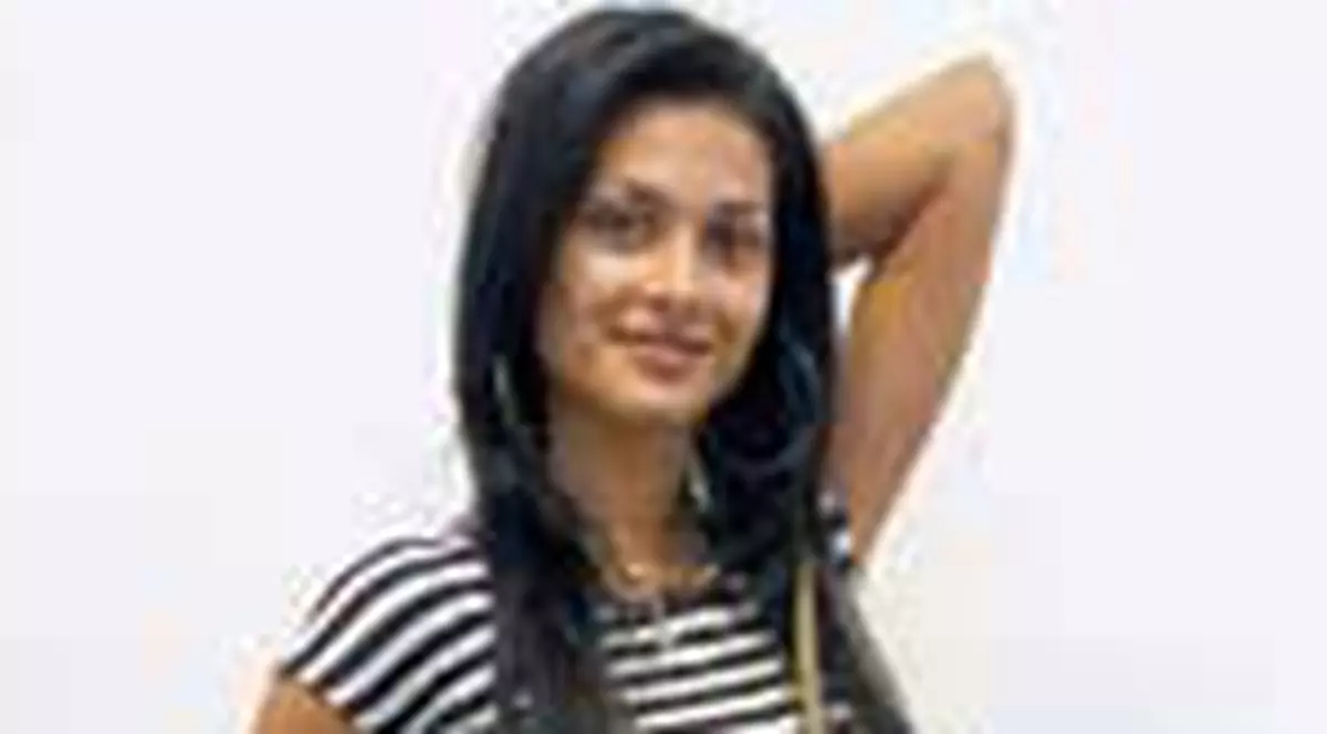 Garderoba noua cu bani putini