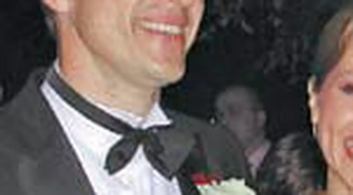 JO de iarna in Romania!