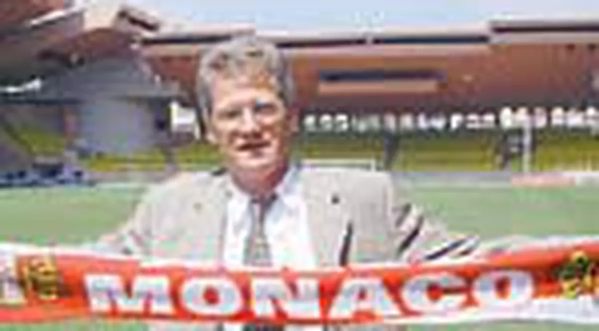 Bölöni, la un nou inceput