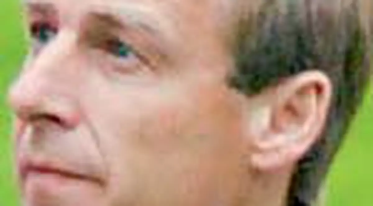 Klinsmann nu stie daca mai ramane la nationala Germaniei