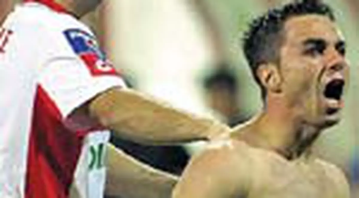 'Piticu'' pleaca azi la Sofia