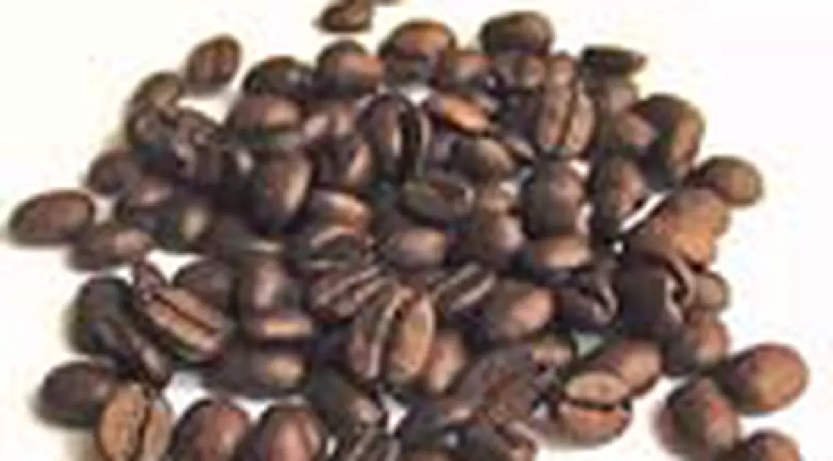 Adevarat & fals despre cafea