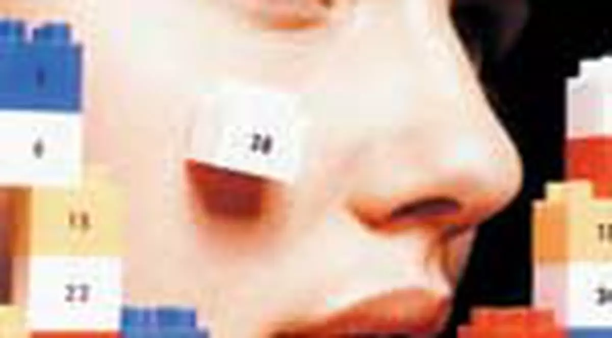 Ce factor de protectie folosim la plaja?