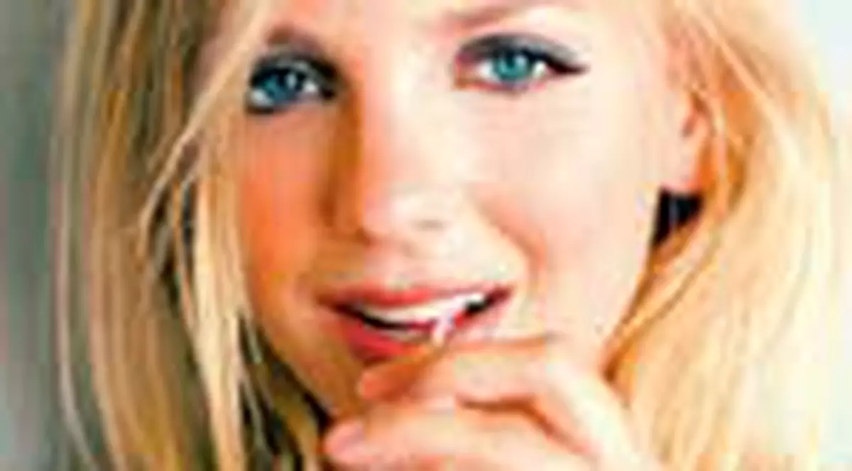 10 greseli de dieta si modurile in care le putem combate