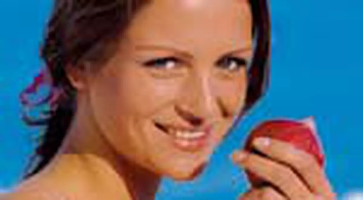 Fructele, pestele si uleiul de masline fac minuni pentru silueta