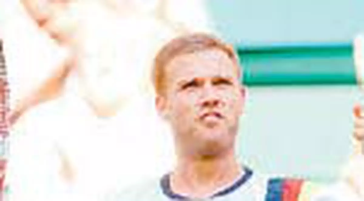 Ce spune coechipierul 'Cneazului'