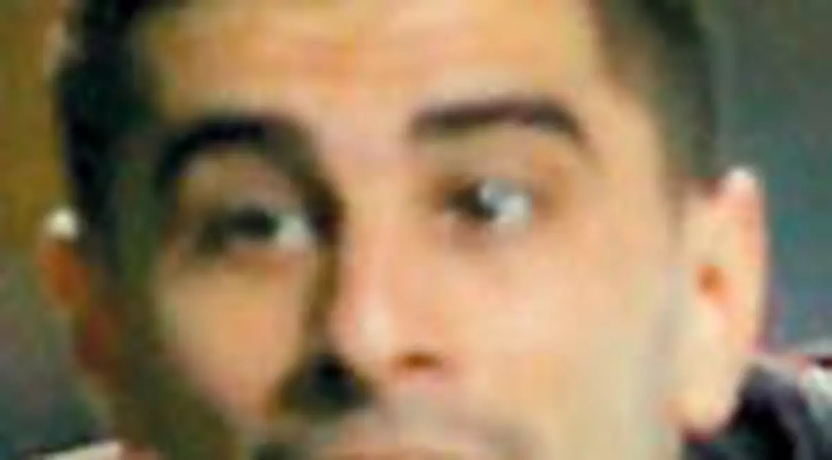 Rapidistii deplang despartirea de antrenor