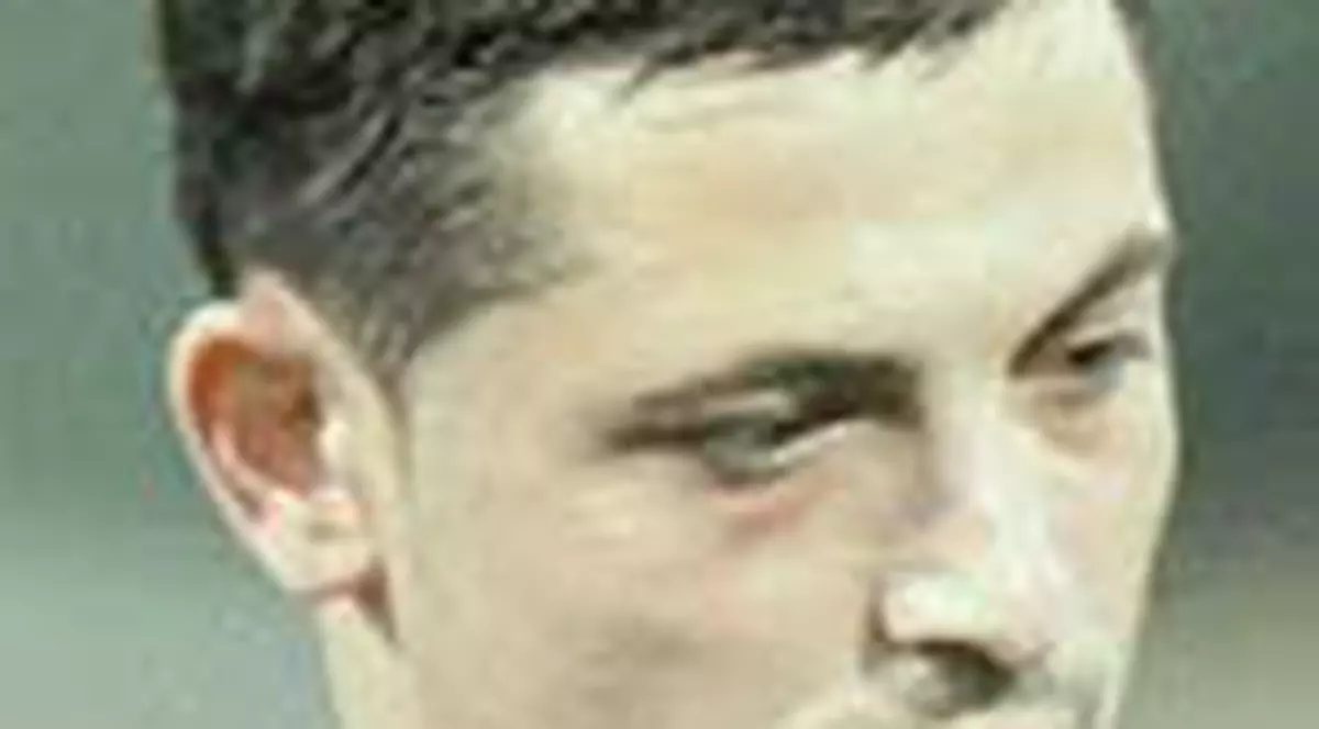 Radoi lasa de inteles ca va pleca