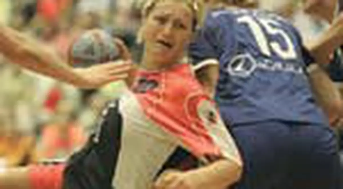 A fi sau a nu fi la Euro!