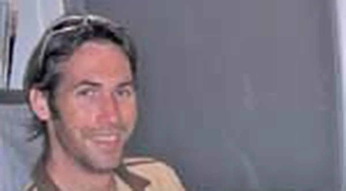 Fotbalul, o iubire de la capatul lumii