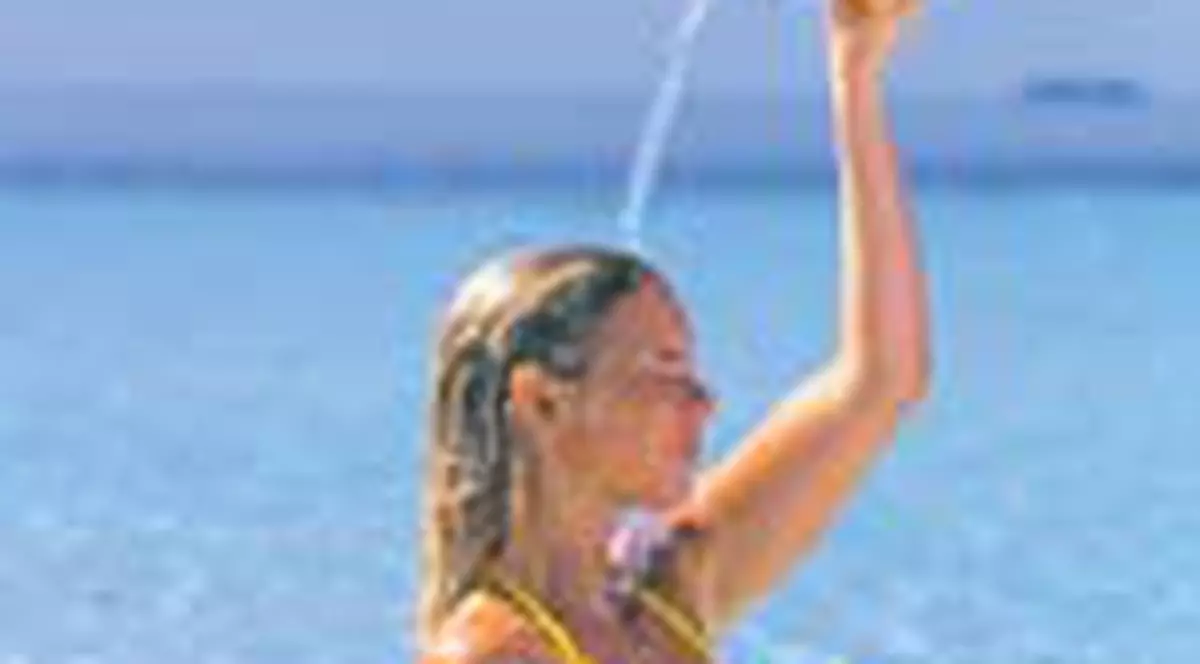 Haideti in vacanta!!!!