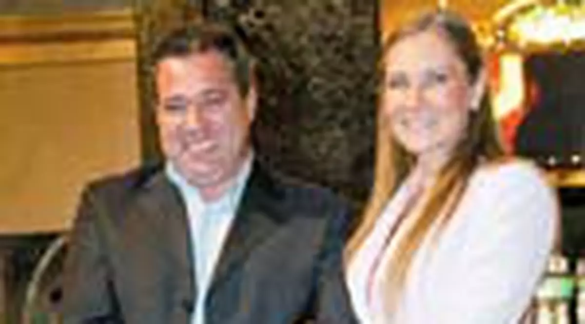 Romanita pregateste deja camera copilului